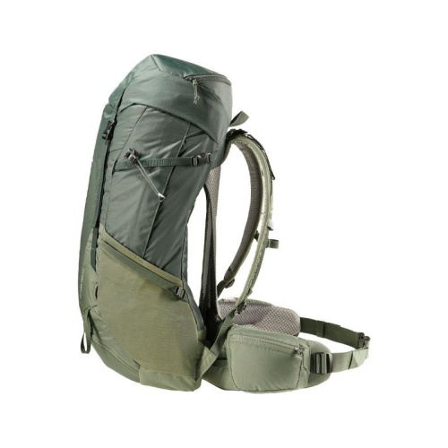 Turistu somas Deuter Futura Pro 40