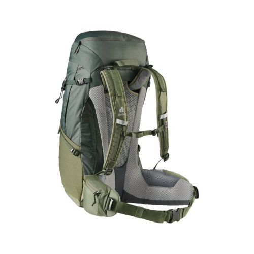 Turistu somas Deuter Futura Pro 40