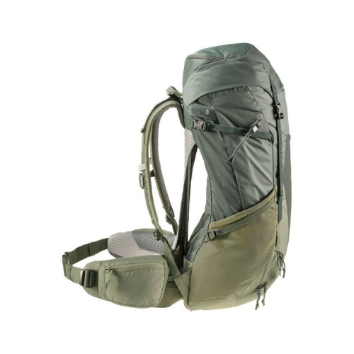 Turistu somas Deuter Futura Pro 40