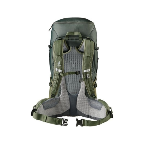 Turistu somas Deuter Futura Pro 40