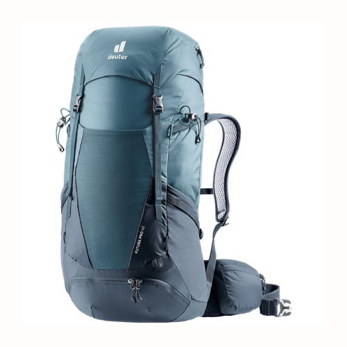Turistu somas Deuter Futura Pro 40