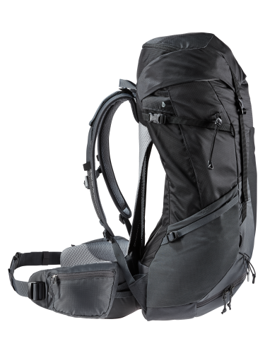 Turistu somas Deuter Futura Pro 40