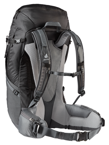 Turistu somas Deuter Futura Pro 40