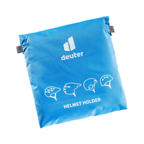Deuter Helmet Holder - Deuter ķiveres turētājs
