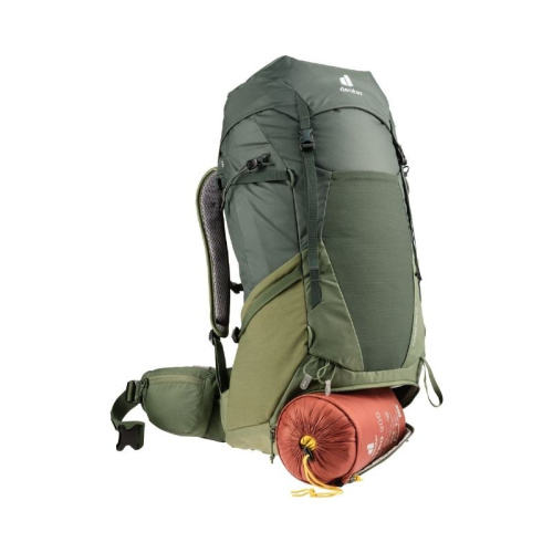 Turistu somas Deuter Futura Pro 40