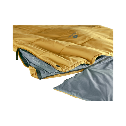 Deuter Orbit SQ +6 guļammaiss