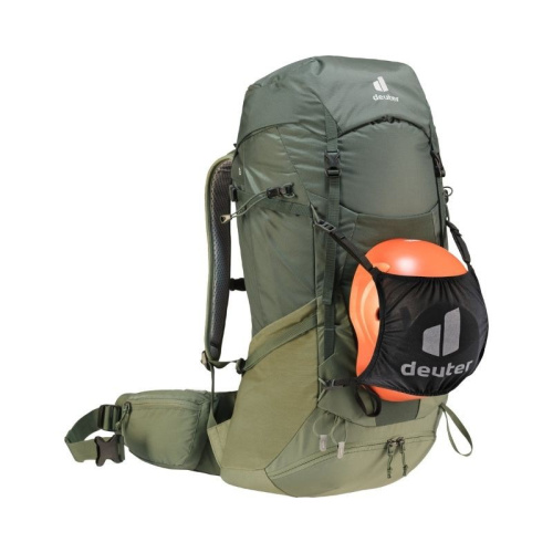Turistu somas Deuter Futura Pro 40