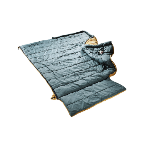 Deuter Orbit SQ -5 guļammaiss