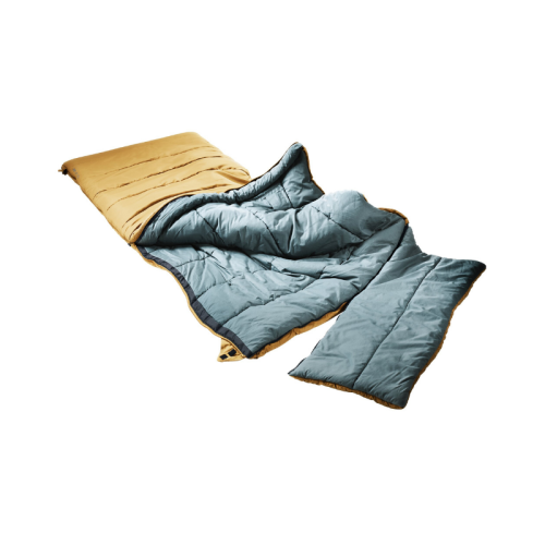 Deuter Orbit SQ -5 guļammaiss