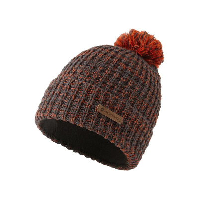 Čepure Montane Beta Bobble Beanie