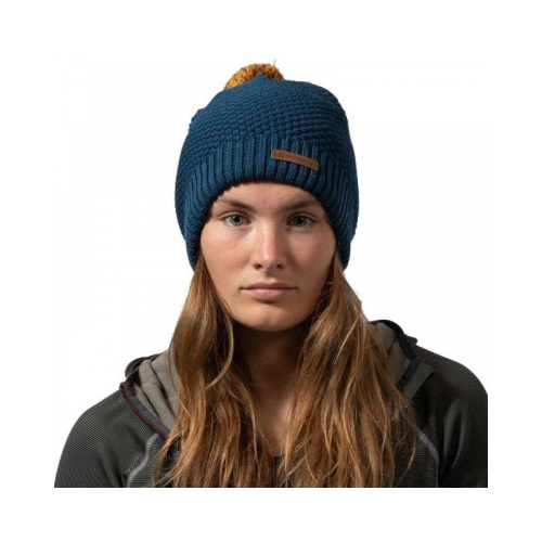 Čepure Montane Beta Bobble Beanie