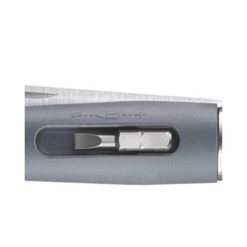 Maistra dūriens nazis Opinel Nr. 9