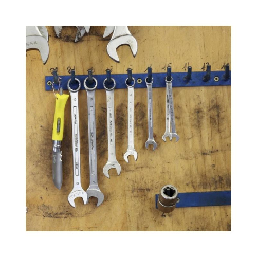 Maistra dūriens nazis Opinel Nr. 9