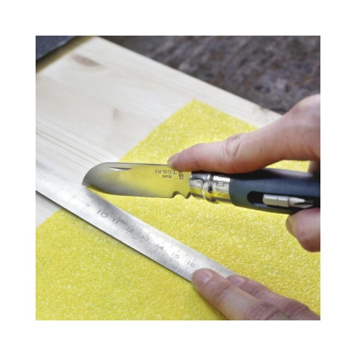 Maistra dūriens nazis Opinel Nr. 9