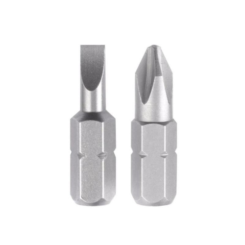 Maistra dūriens nazis Opinel Nr. 9