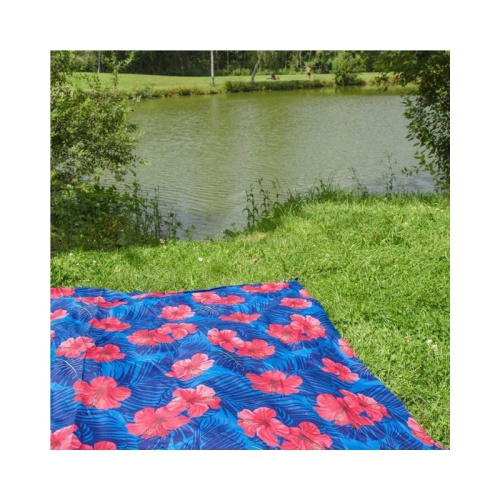 SUP dēlis Aqua Marina HYPER 350x79x15 cm BT-21HY01