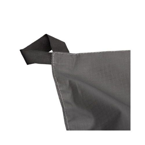 Lifeventure piknika segu Patiesalas