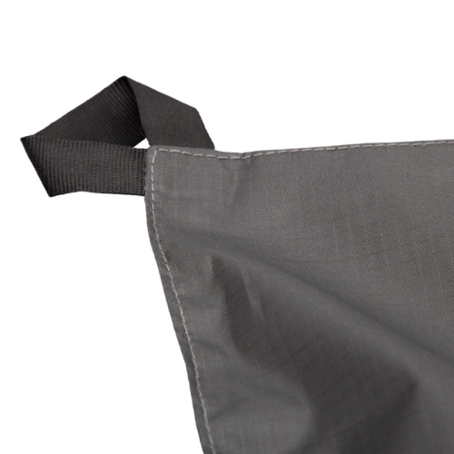 Lifeventure piknika segu Patiesalas