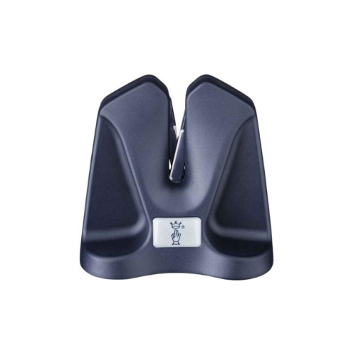 SUP dēlis Aqua Marina RAPID 289x84x15 cm BT-22RP