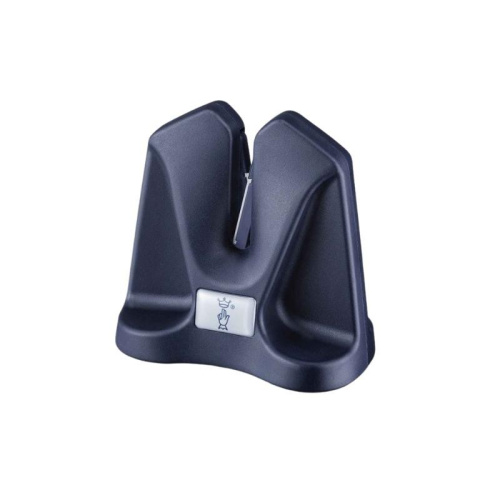 SUP dēlis Aqua Marina RAPID 289x84x15 cm BT-22RP