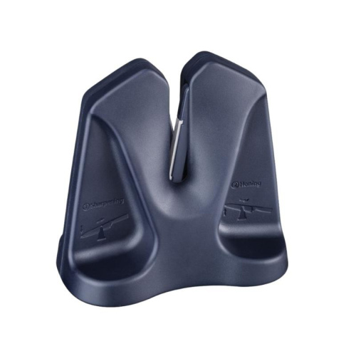 SUP dēlis Aqua Marina RAPID 289x84x15 cm BT-22RP