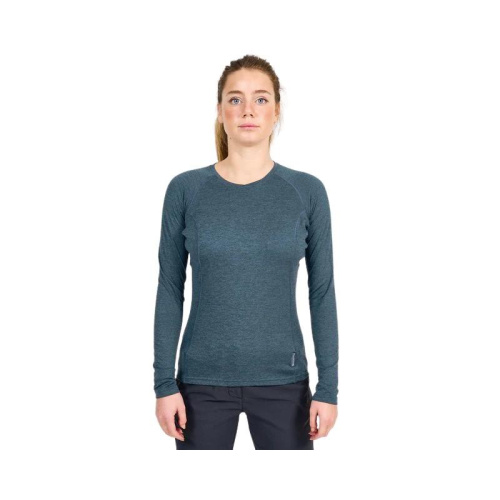 Sieviešu garadakteris Montane Dart Ilgās Piedurknēs