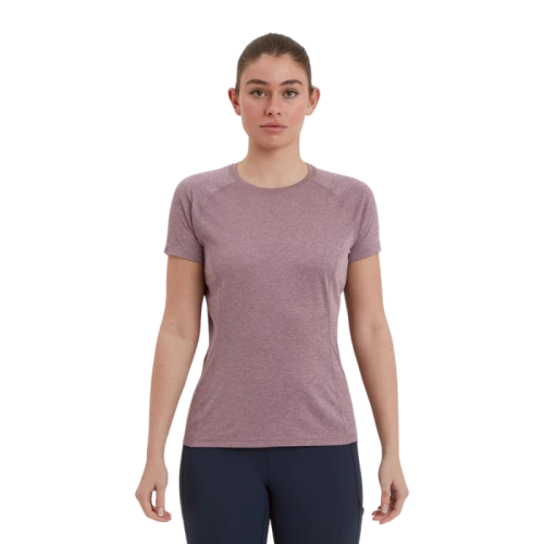 Sieviešu krekliņš Montane Dart T-Shirt