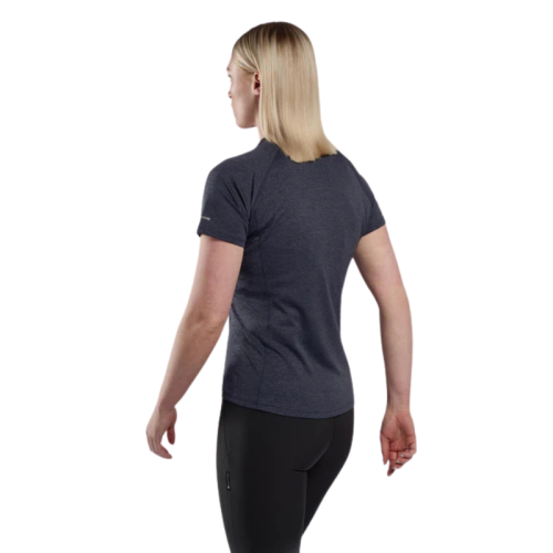 Sieviešu krekliņš Montane Dart T-Shirt