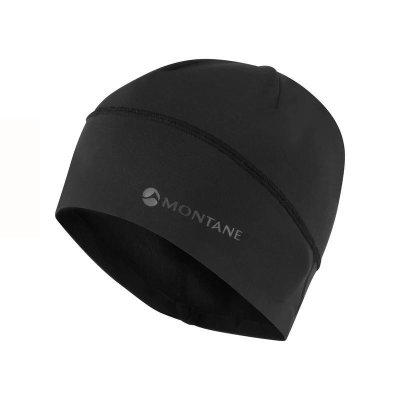 Čepure Montane Via Stretch Beanie