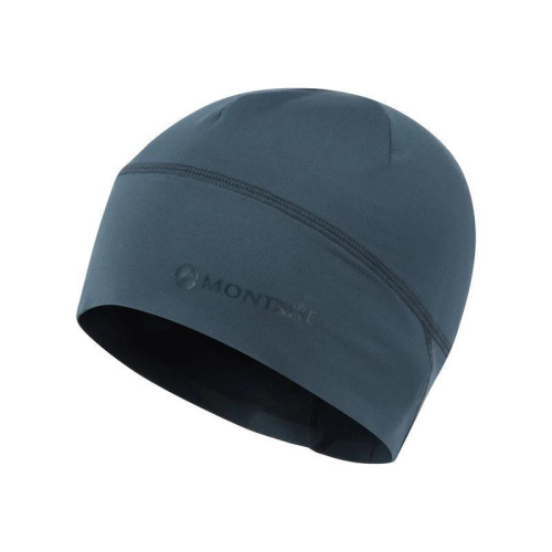 Čepure Montane Via Stretch Beanie