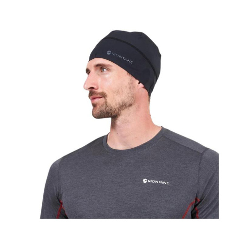 Čepure Montane Via Stretch Beanie