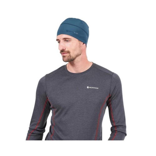 Čepure Montane Via Stretch Beanie