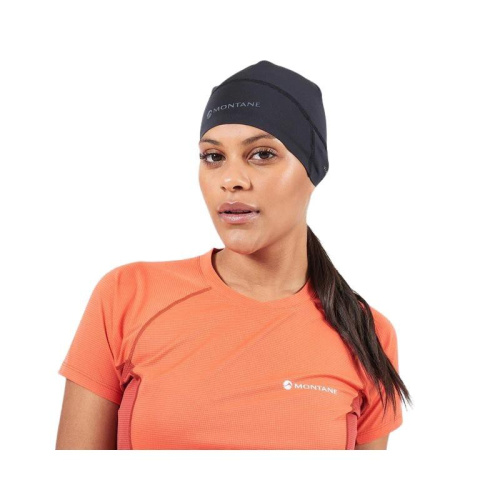 Čepure Montane Via Stretch Beanie