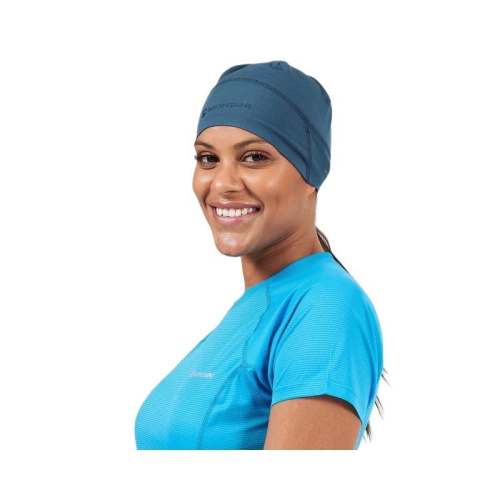 Čepure Montane Via Stretch Beanie