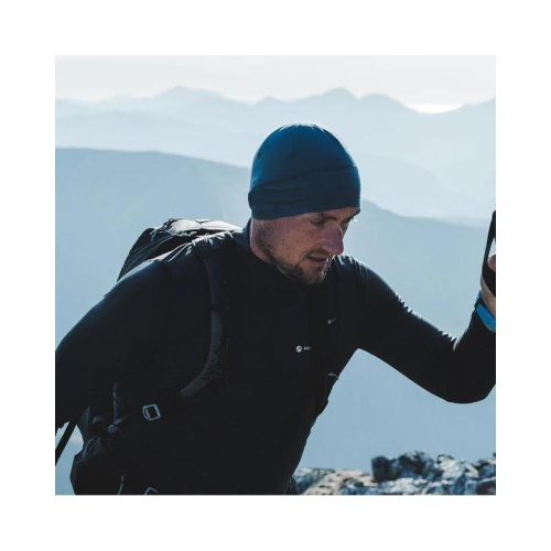 Čepure Montane Via Stretch Beanie