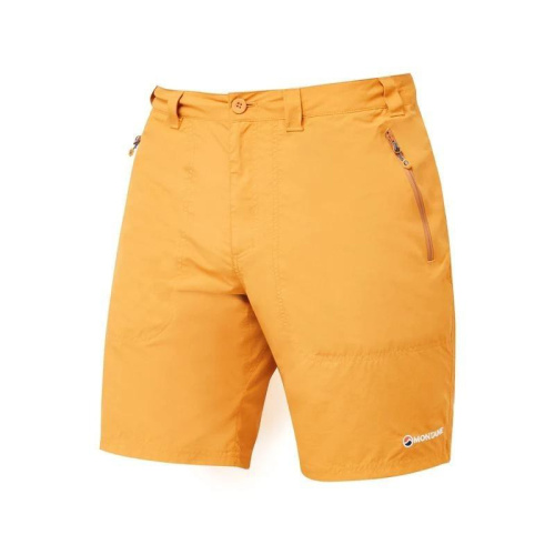 Montane Terra šorti vīriešiem