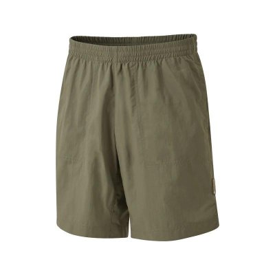 Vīriešu šorti Montane Axial Lite Shorts