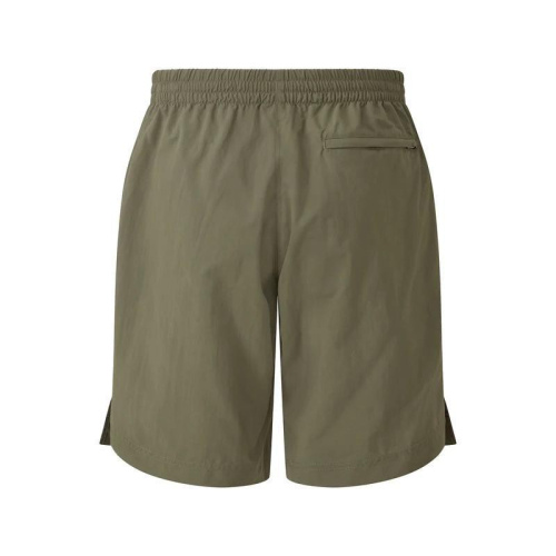 Vīriešu šorti Montane Axial Lite Shorts