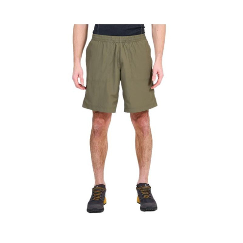 Vīriešu šorti Montane Axial Lite Shorts
