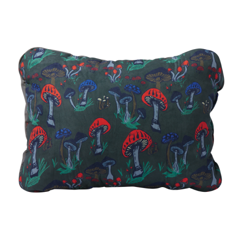 Therm-a-rest Compressible Pillow Cinch lielā pudele