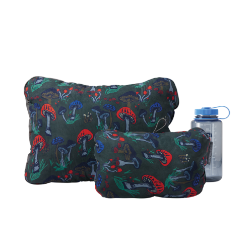 Therm-a-rest Compressible Pillow Cinch lielā pudele
