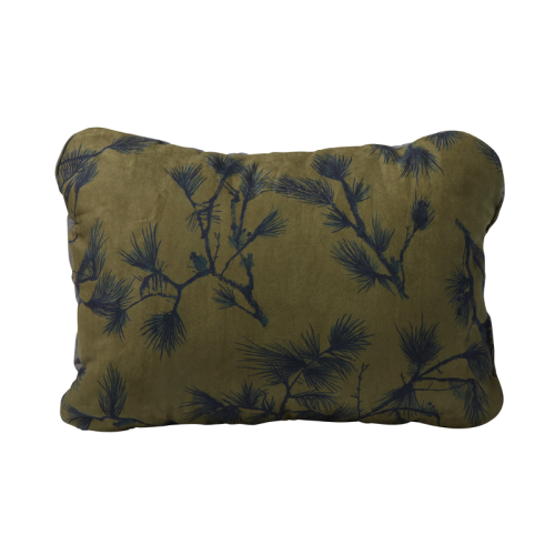 Therm-a-rest Compressible Pillow Cinch lielā pudele