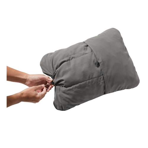 Therm-a-rest Compressible Pillow Cinch lielā pudele