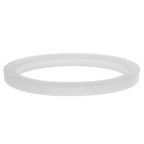 Silikona blīve Tarpinė Laken P10-P15 vāciņam