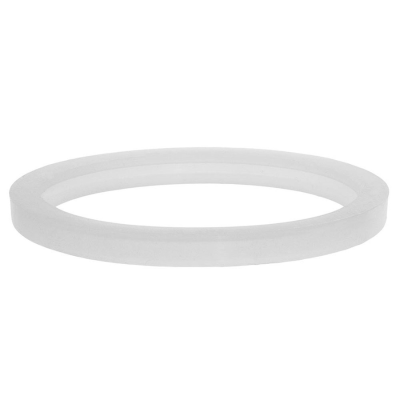 Silikona blīve Tarpinė Laken P10-P15 vāciņam