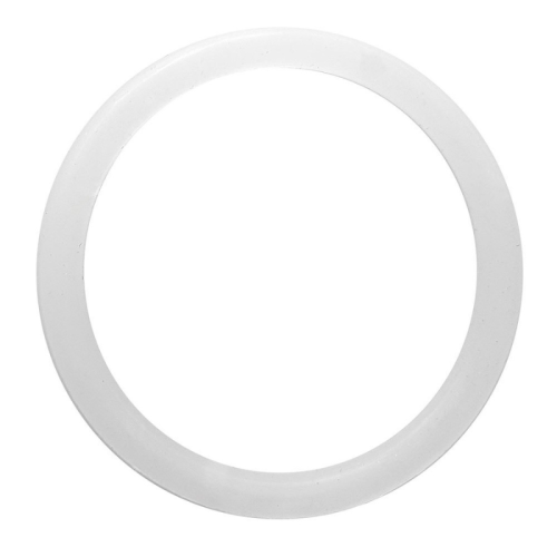 Lāča silikona blīvējošā gumija vāka TBSS - TBSHB