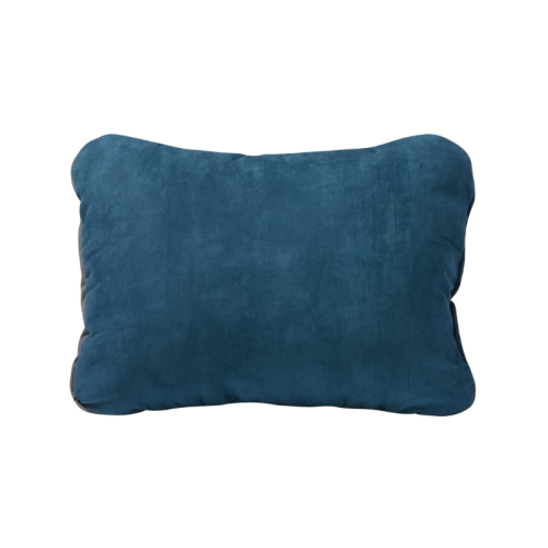 Therm-a-rest saspiestā poga regulārā forma parastam spilvenam