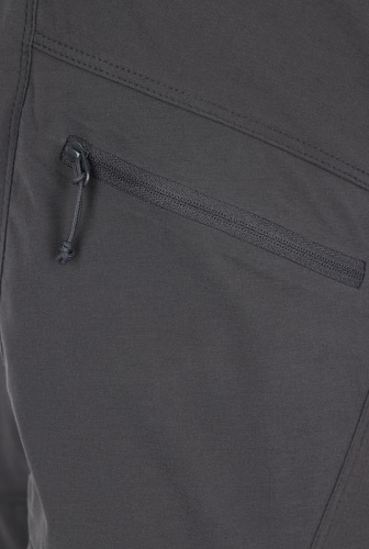 Sieviešu bikses Rab Incline Light Pants Wmns