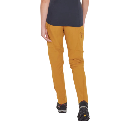 Sieviešu bikses Rab Incline Light Pants Wmns