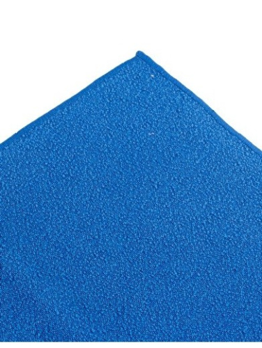 Ceļošanas dvielis Lifeventure MF Gigants